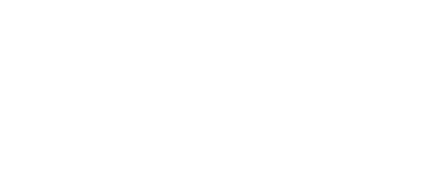 369 marketing